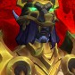 Demoncraft