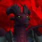 Weendragon