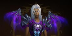 Zbl's icon