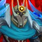 Drillax