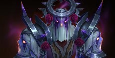 Drbear's icon