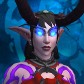 Movienight avatar