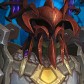 Armsdealer avatar