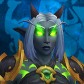 Demoncoaseth