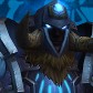 Milesmortis avatar