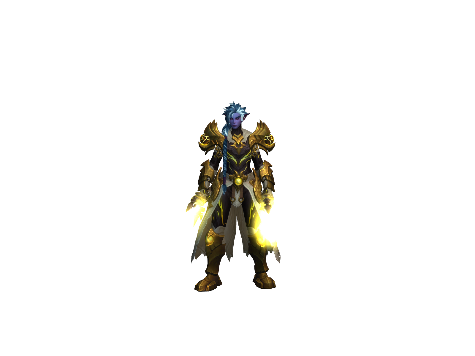 Indigoat