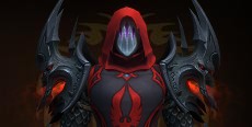 Tìtan's icon
