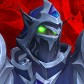 Morbuten avatar