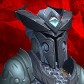 Holydruid