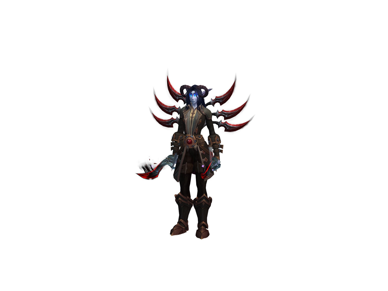 Notetipdemon
