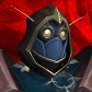 Milkydh avatar