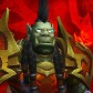 Wickeddeath avatar