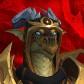 Nuppinakki avatar