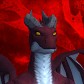 Madruxia avatar