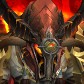 Dealerhealer avatar