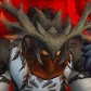 Derrick avatar
