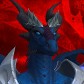 Dupevoker avatar