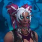 Bublirog