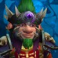 Papu