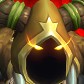 Keitakjo avatar