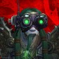 Mendus avatar