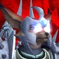 Yey avatar