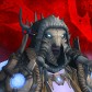 Kylesea avatar