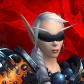 Aeilian
