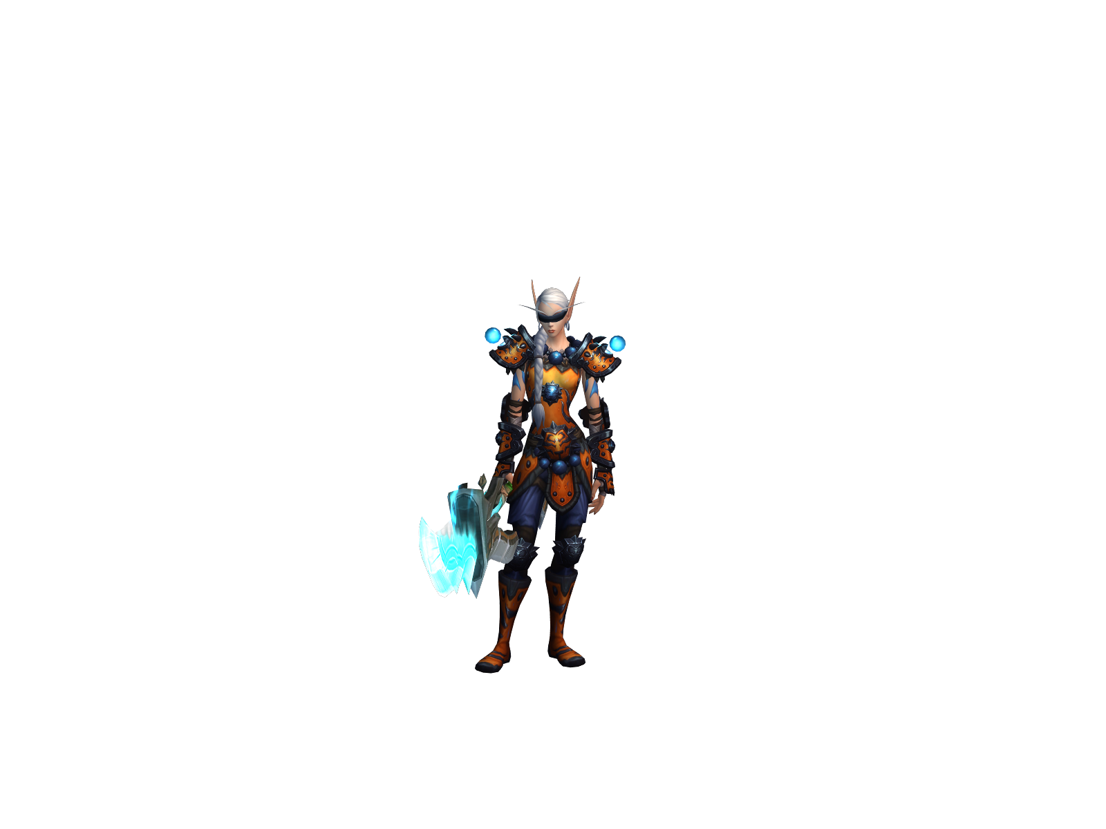 Aeilian