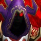 Shifen avatar
