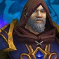 Ghettomagic avatar