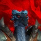 Azhes