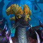 Drabussy