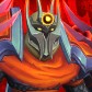 Papashaman avatar