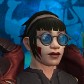 Visionist avatar