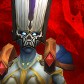 Insinya avatar