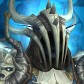 Rarator avatar