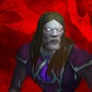 Escanwor avatar