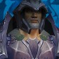 Arrhidaiosz avatar
