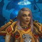 Ashlynnea avatar