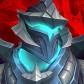 Dredrak avatar