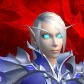 Whiteshade