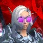 Ashhen avatar