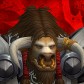 Azrale