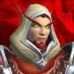 Mistmyth avatar