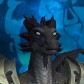 Deadspriest avatar