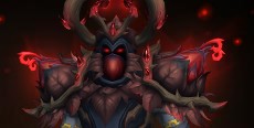 Mahuun's icon