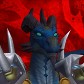 Doublebit avatar