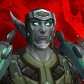 Jagerelek avatar