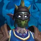 Lagnawr avatar